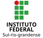 {a} logo